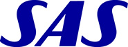 SAS logo